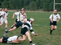 2002